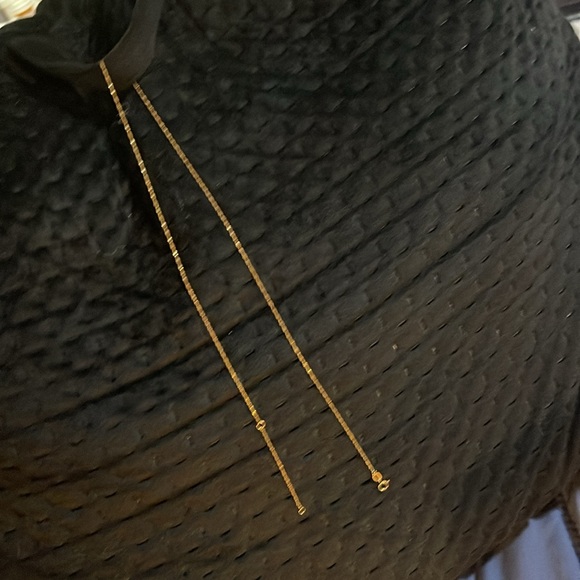 10k - Picture 2 of 4